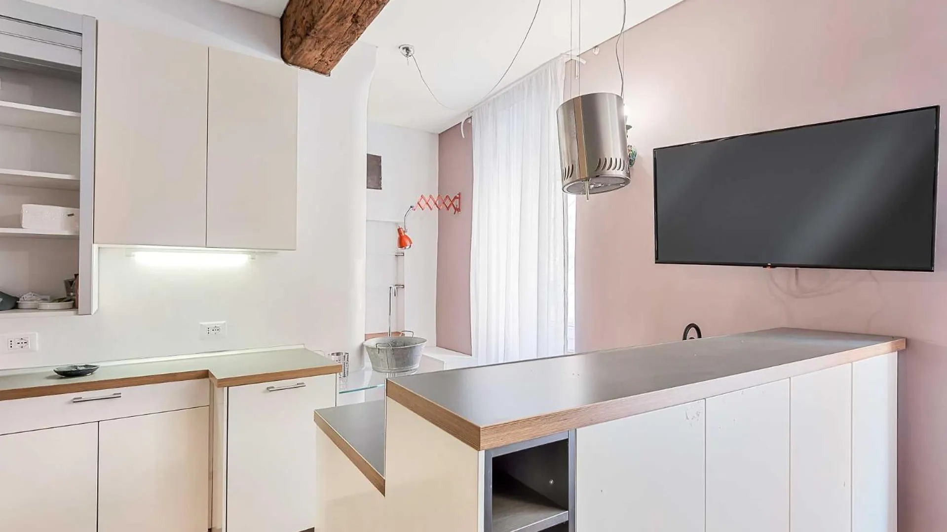 Lo Scrigno Di Meme, Terre Marine Apartment Riomaggiore